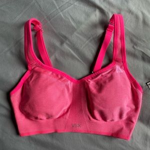 Victoria’s Secret Sport Bra